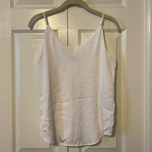 Express Tank Top